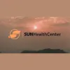 Sun Health Center