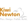 Kiwi Newton