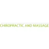 McKenzie Towne Chiropractic