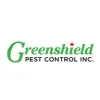 Greenshield Pest Control