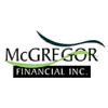 McGregor Financial
