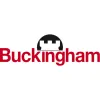 Buckingham Realty