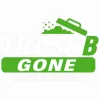 Trash B Gone