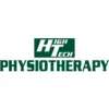High Tech Physiotherapy