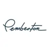 Pemberton