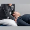 Peak Physical Therapy