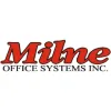 Milne Office Systems