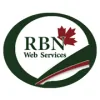 RBN Web Services