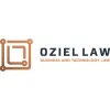 Oziel Law