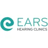 Ears Hearing Clinic