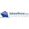 Take Off Now Cruise and Travel