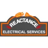 Reactance Electrical