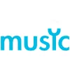 Maximum Music DJ Service