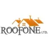 Roof One