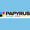 Papyrus Printing