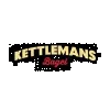 Kettleman's Bagel