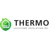 Thermo Solutions Insulation