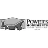 Powers Monuments