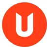 Unikron