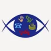 Doctour Moussa Optometrist