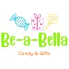 Be A Bella