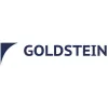 GOLDSTEIN Divorce & Family Law Group
