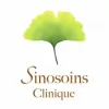 Clinic of Sinosoins
