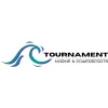 Tournament Marine & Powersports