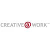 Creative At Work Advertising