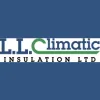 L L Climatic Insulation