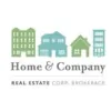 Home & Company Real Estate