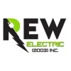 REW Electric