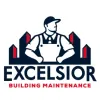 Excelsior Building Maintenance