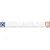 Rexdale Soccer Club