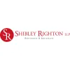 Shibley Righton