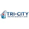 Tri-City Refrigeration