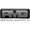 Print Mate Graphics