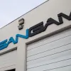 Sangam Autobody