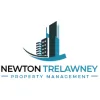 Newton-Trelawney Property Management