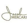 Jacob Mercari