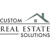 Custom Real Estate Solutions