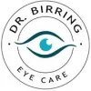 Birring Eyecare