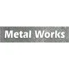 Carol Lake Metal Works