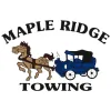 Maple Ridge Towing
