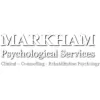 Markham Psychological Services