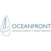 Oceanfront Dental