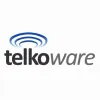 Telkoware
