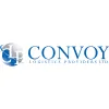 Convoy Logistics Providers