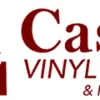Castle Vinyl