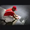 Mr Ceramic Tile & Bathroom Renovations